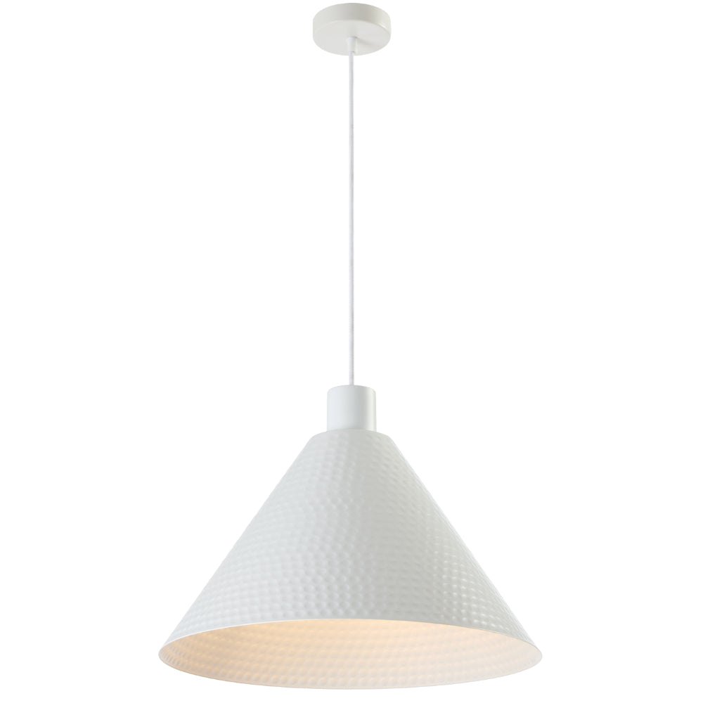 Telbix Lightings: KESTRA PENDANT