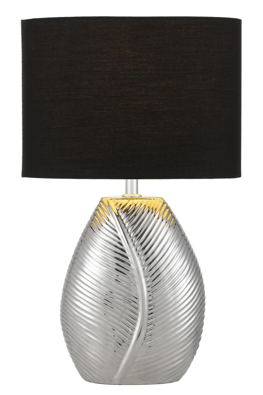 Telbix lighting : KLEE CERAMIC TABLE LAMP