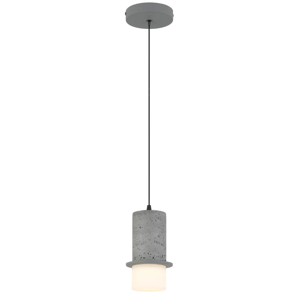 Telbix KOLISA 1 LIGHT PENDANT