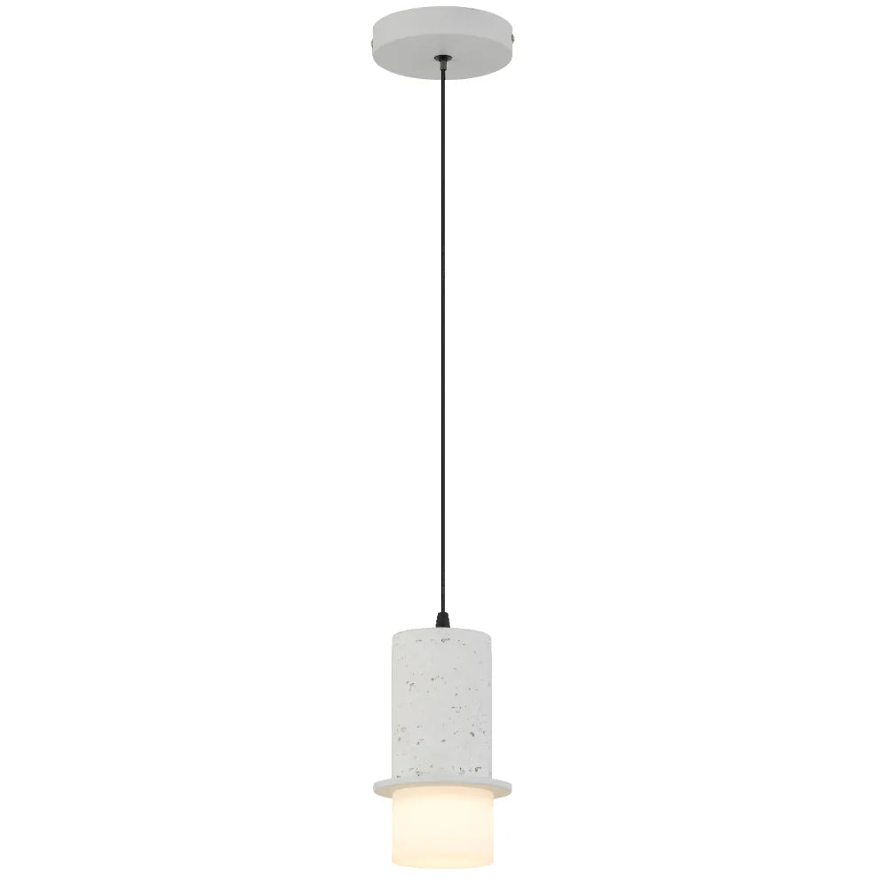 Telbix KOLISA 1 LIGHT PENDANT