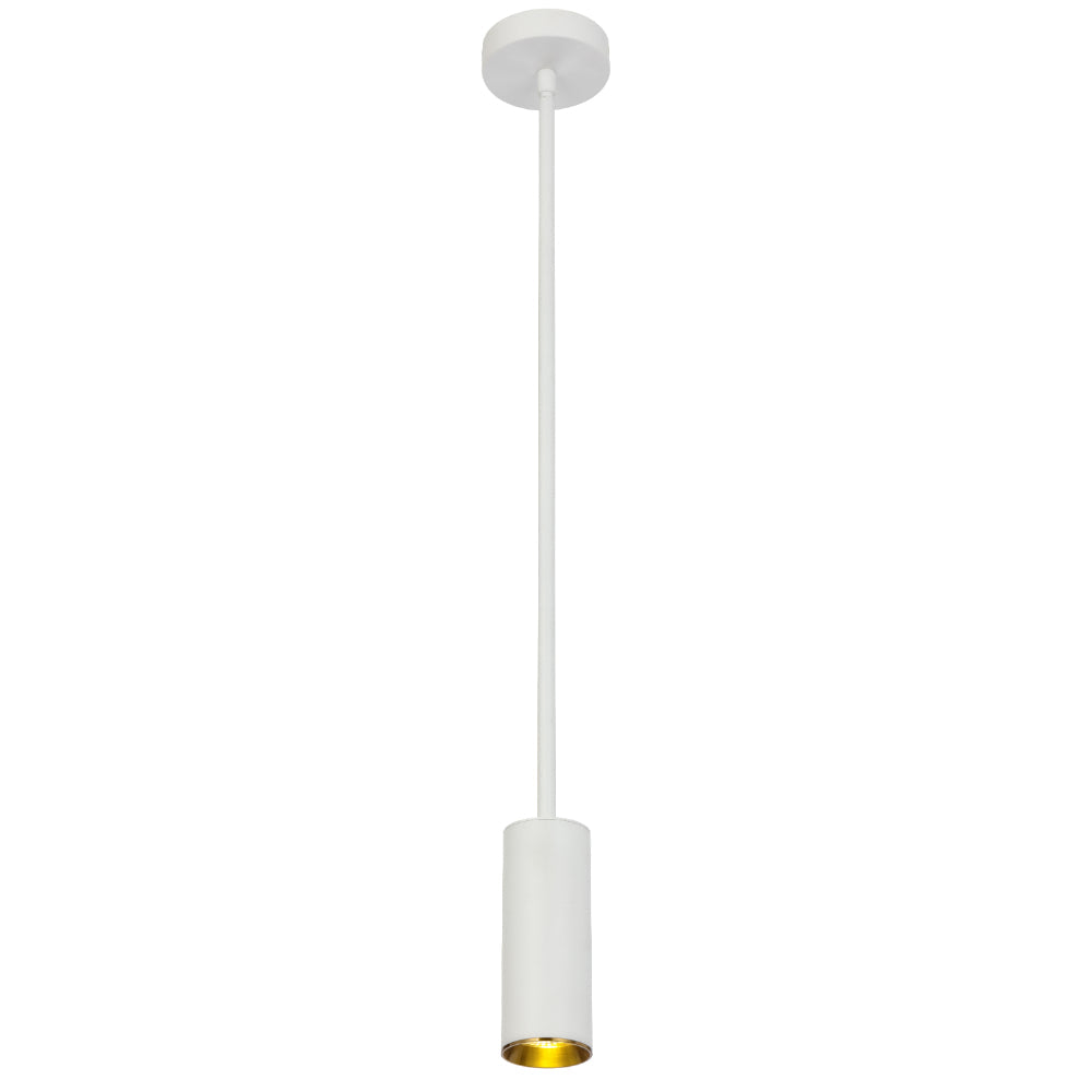 Telbix Lightings: Kudo Pendant Light