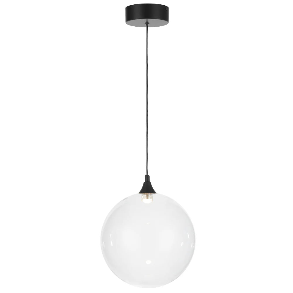 TELBIX KUPLA Sigle PENDANT LIGHT