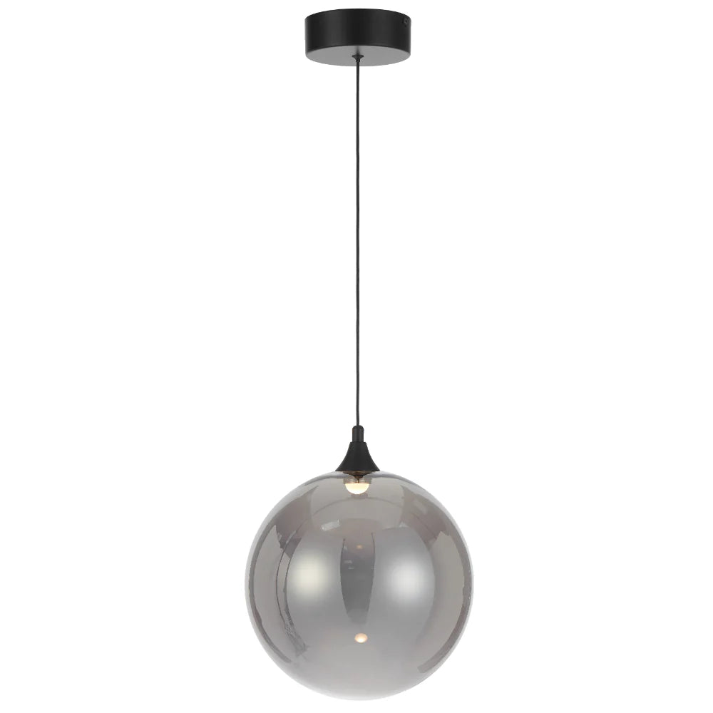 TELBIX KUPLA Sigle PENDANT LIGHT