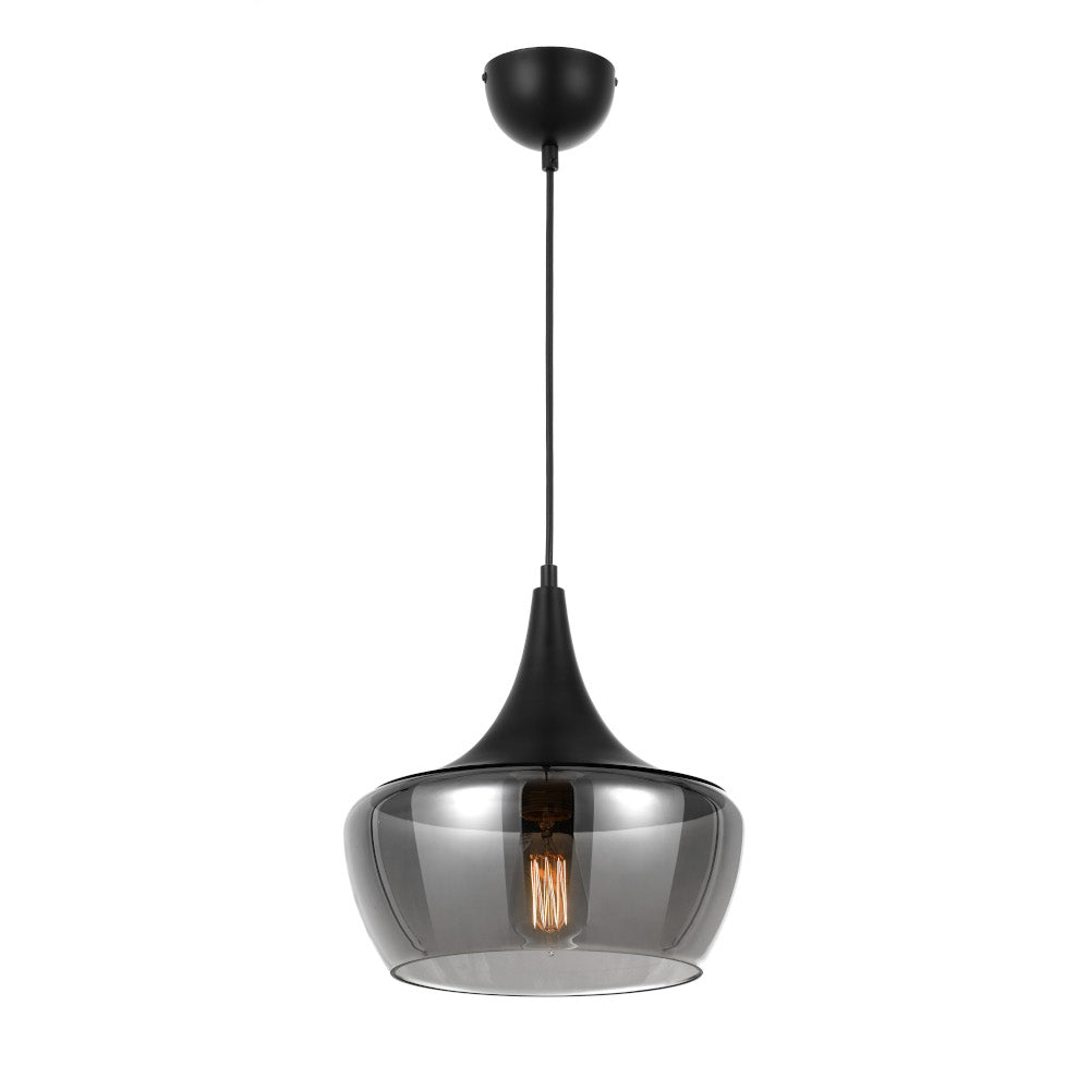 Telbix Lightings:  Landy 30 Pendant Light