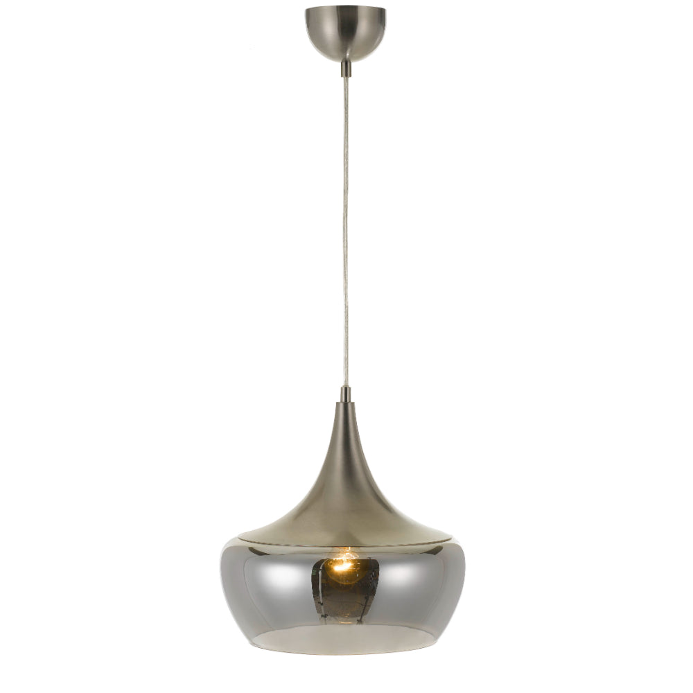 Telbix Lightings:  Landy 30 Pendant Light