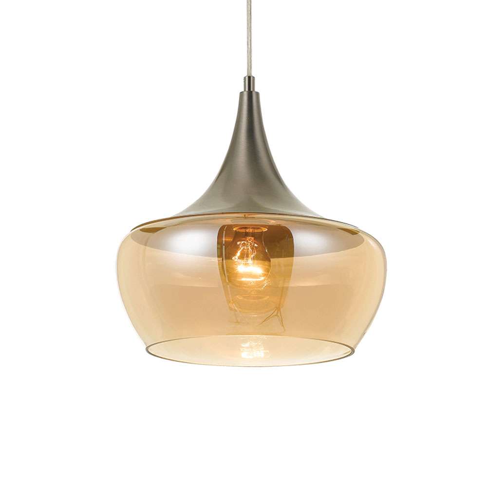 Telbix Lightings:  Landy 30 Pendant Light