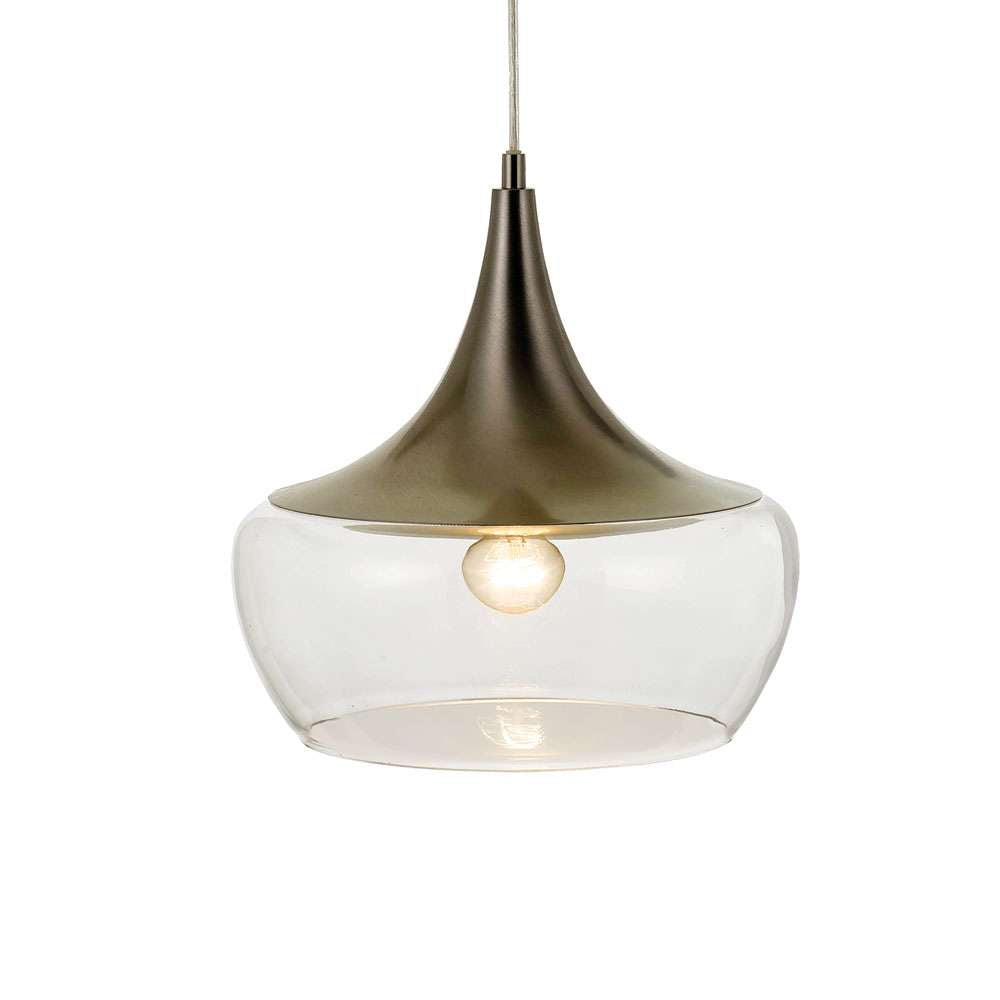 Telbix Lightings:  Landy 30 Pendant Light