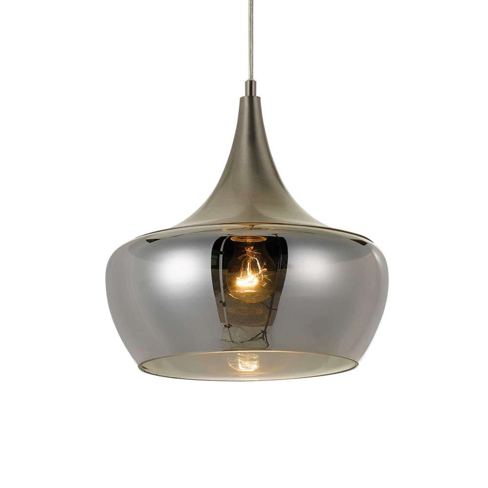 Telbix Lightings:  Landy 30 Pendant Light