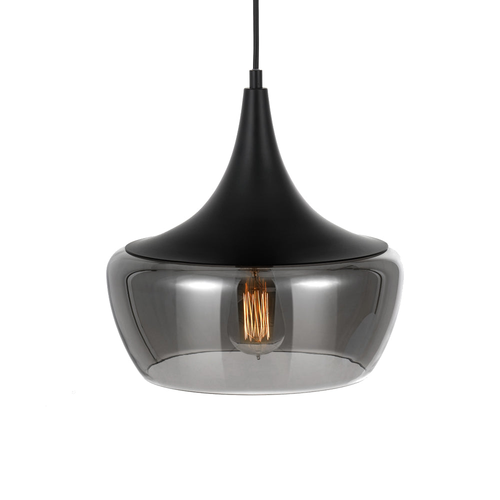 Telbix Lightings:  Landy 30 Pendant Light