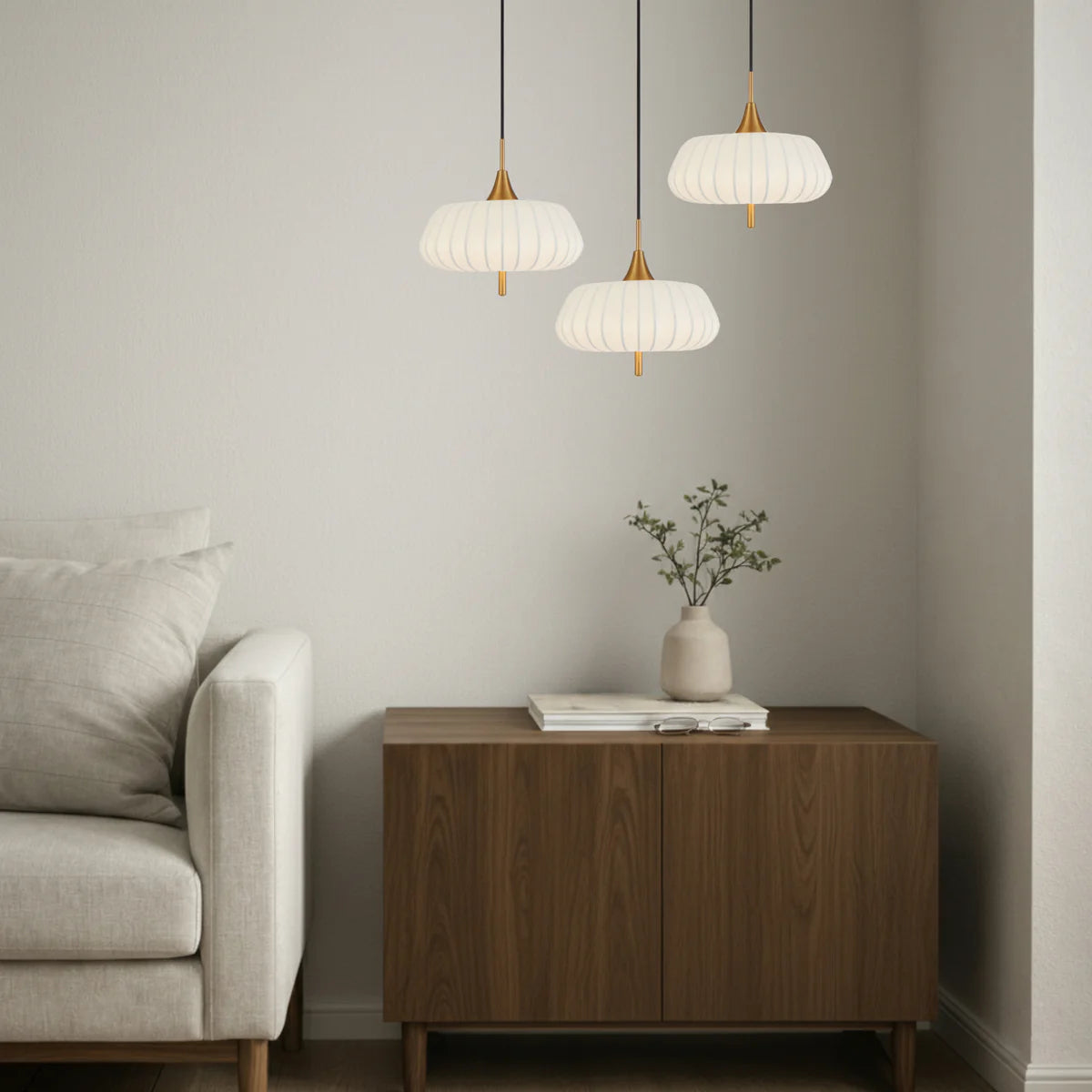 Telbix LASIAN 30 PENDANT LIGHT
