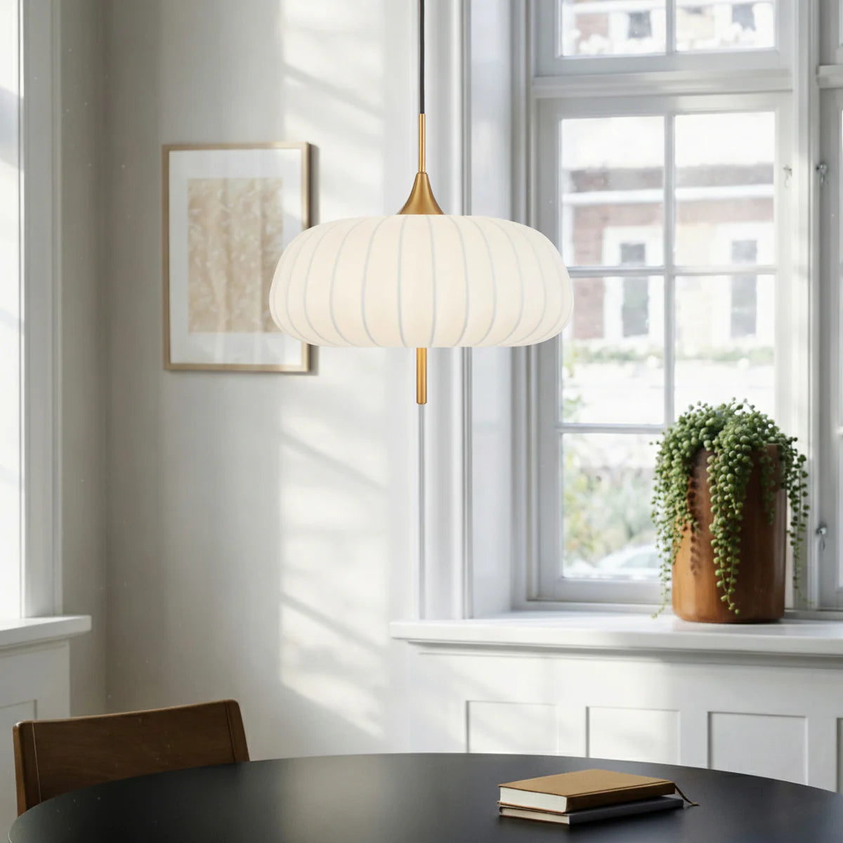 Telbix LASIAN 40 PENDANT LIGHT