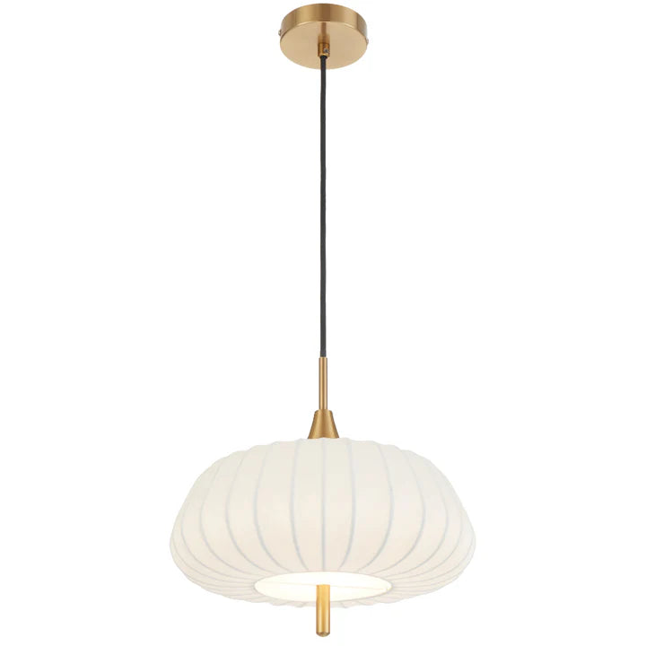 Telbix LASIAN 30 PENDANT LIGHT