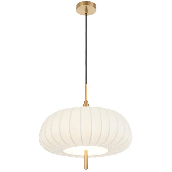 Telbix LASIAN 40 PENDANT LIGHT