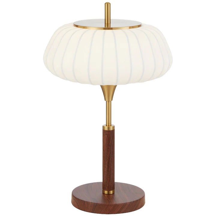 Telbix LASIAN TABLE LAMP