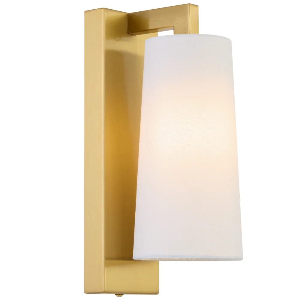 Telbix LAVIS WALL LIGHT
