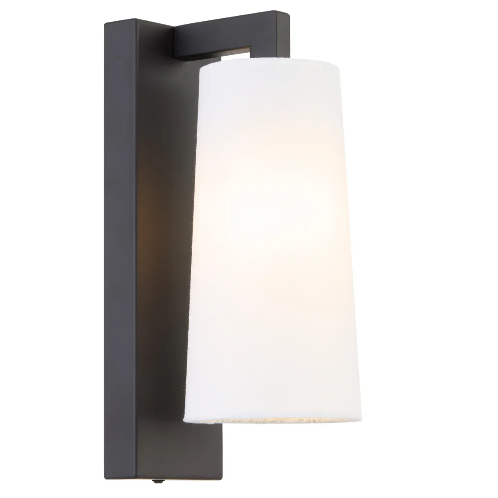 Telbix LAVIS WALL LIGHT