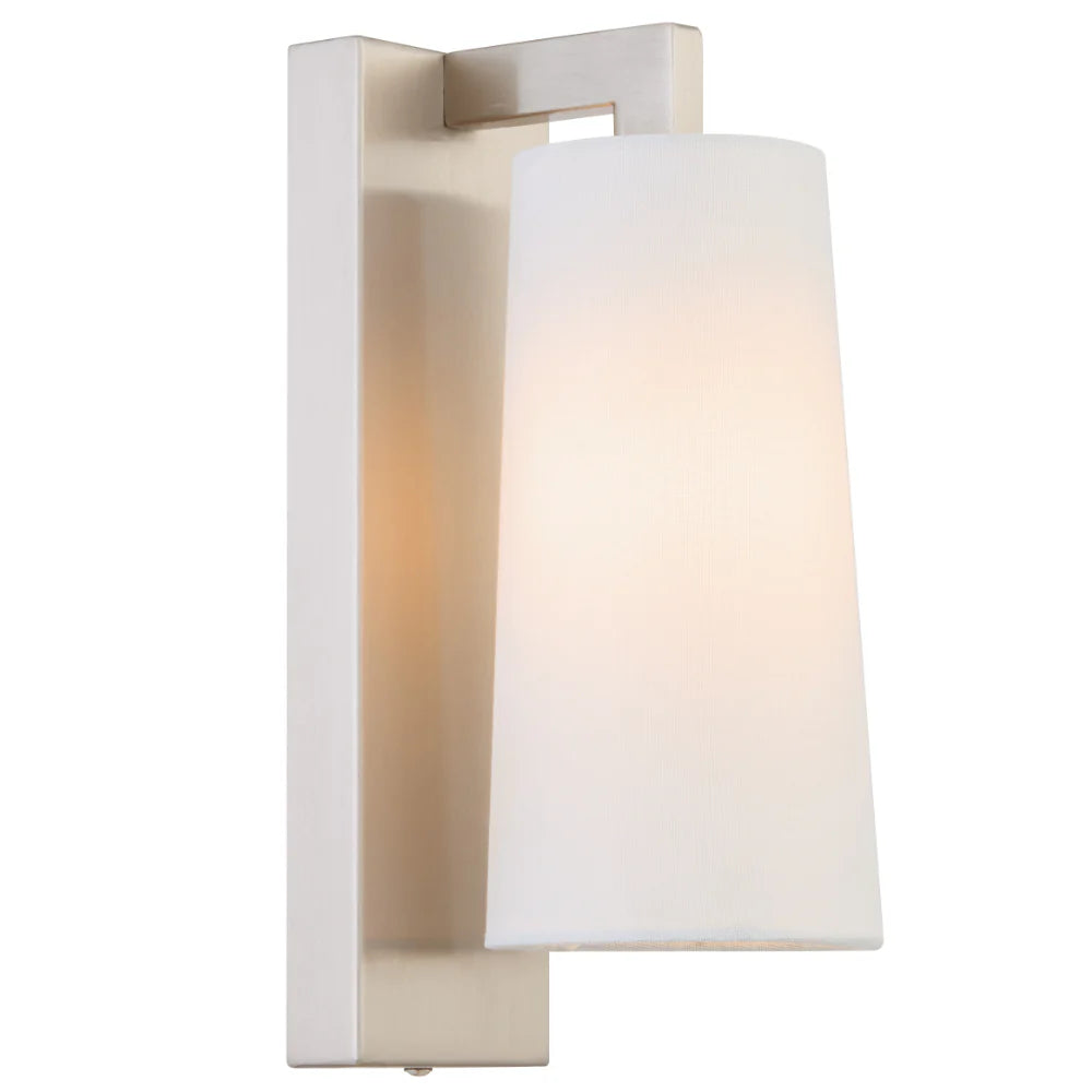 Telbix LAVIS WALL LIGHT