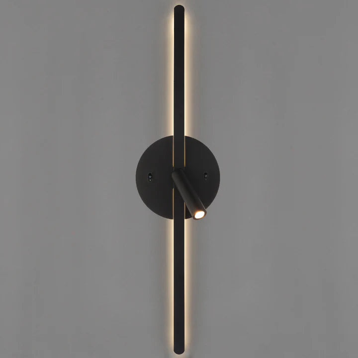 Telbix LENOX WALL LIGHT