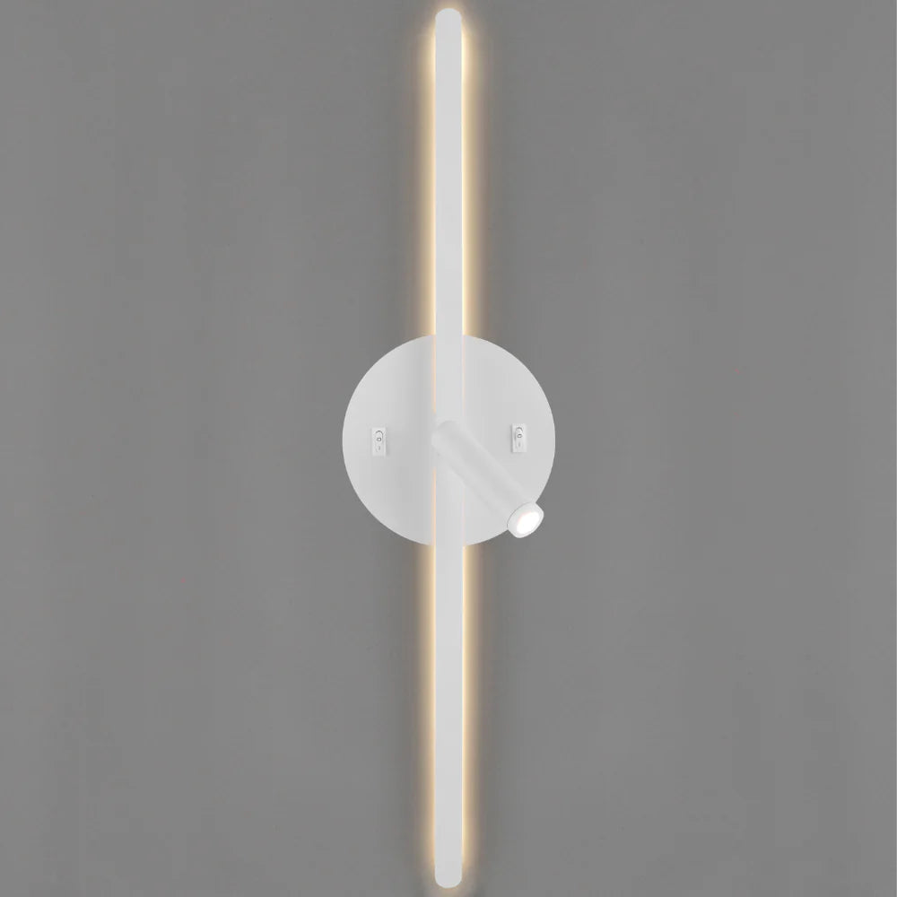 Telbix LENOX WALL LIGHT