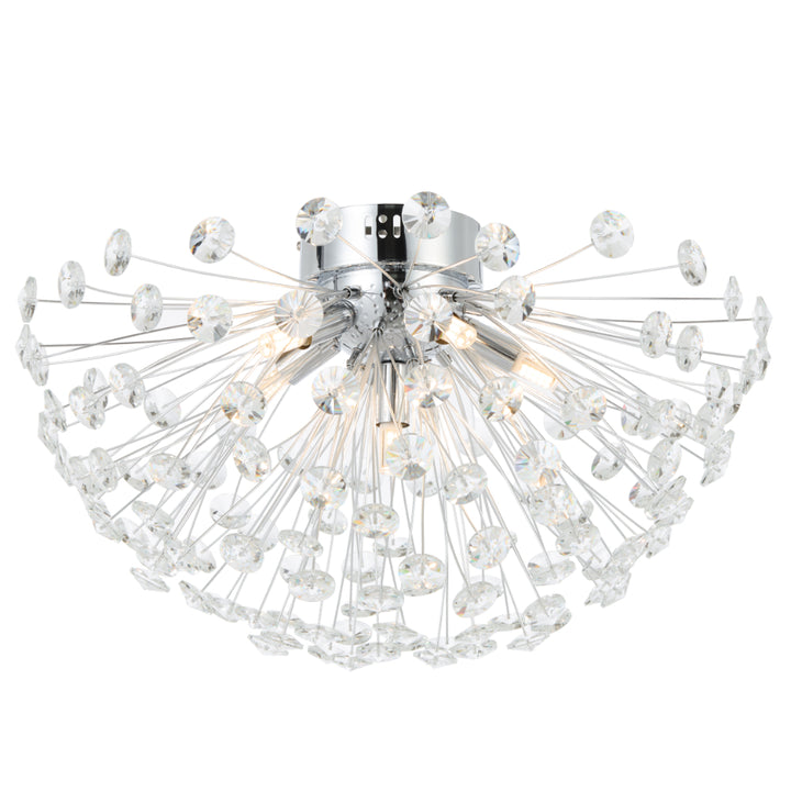 Telbix Lightings: LERIDA LIGHT PENDANT