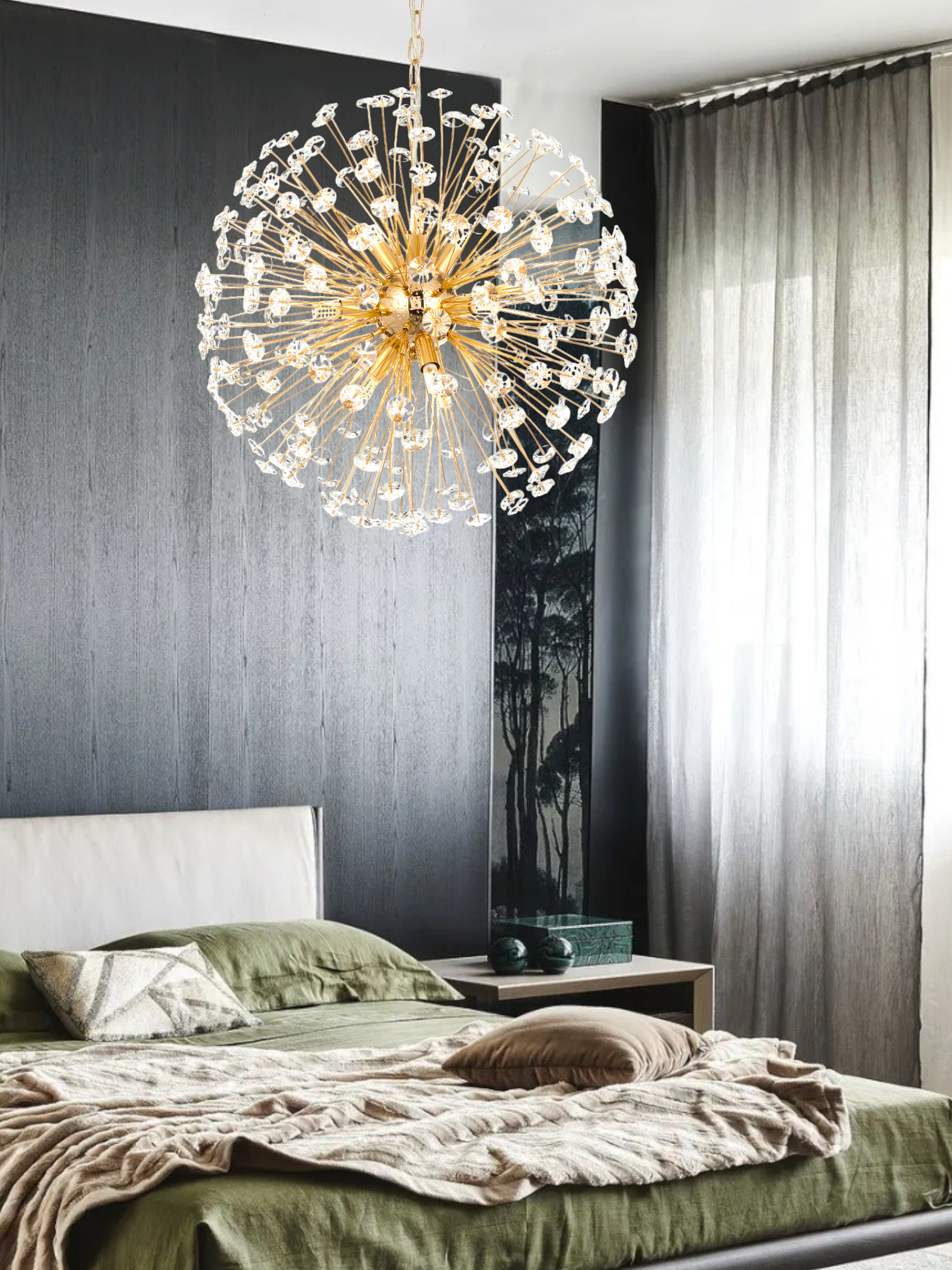 Telbix Lightings: LERIDA LIGHT PENDANT