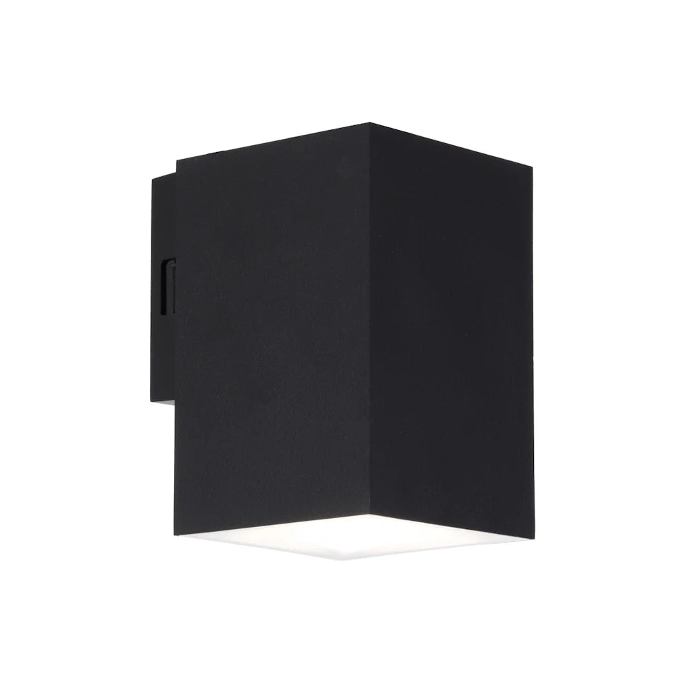 Telbix LORSA 1 LIGHT WALL LIGHT
