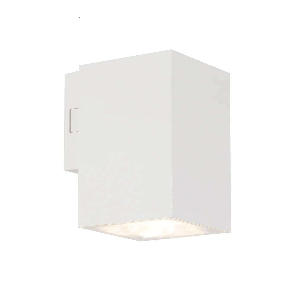 Telbix LORSA 1 LIGHT WALL LIGHT