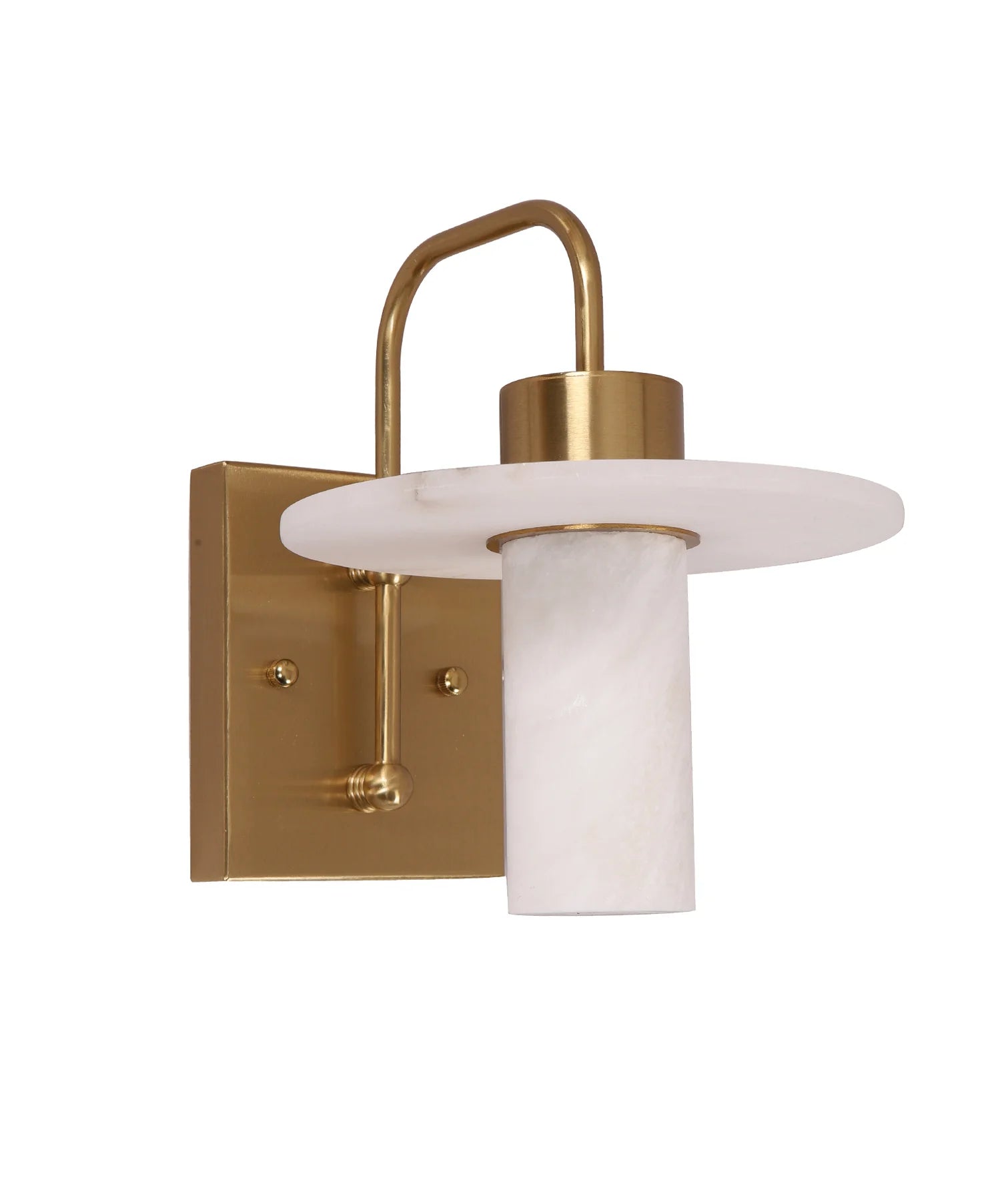 CLA LUCERNA Wall Light