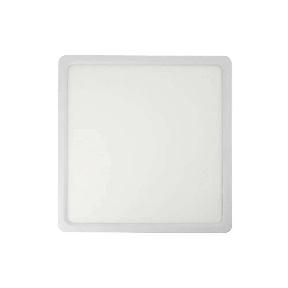 Telbix LUNOS Square Shape Oyster Light