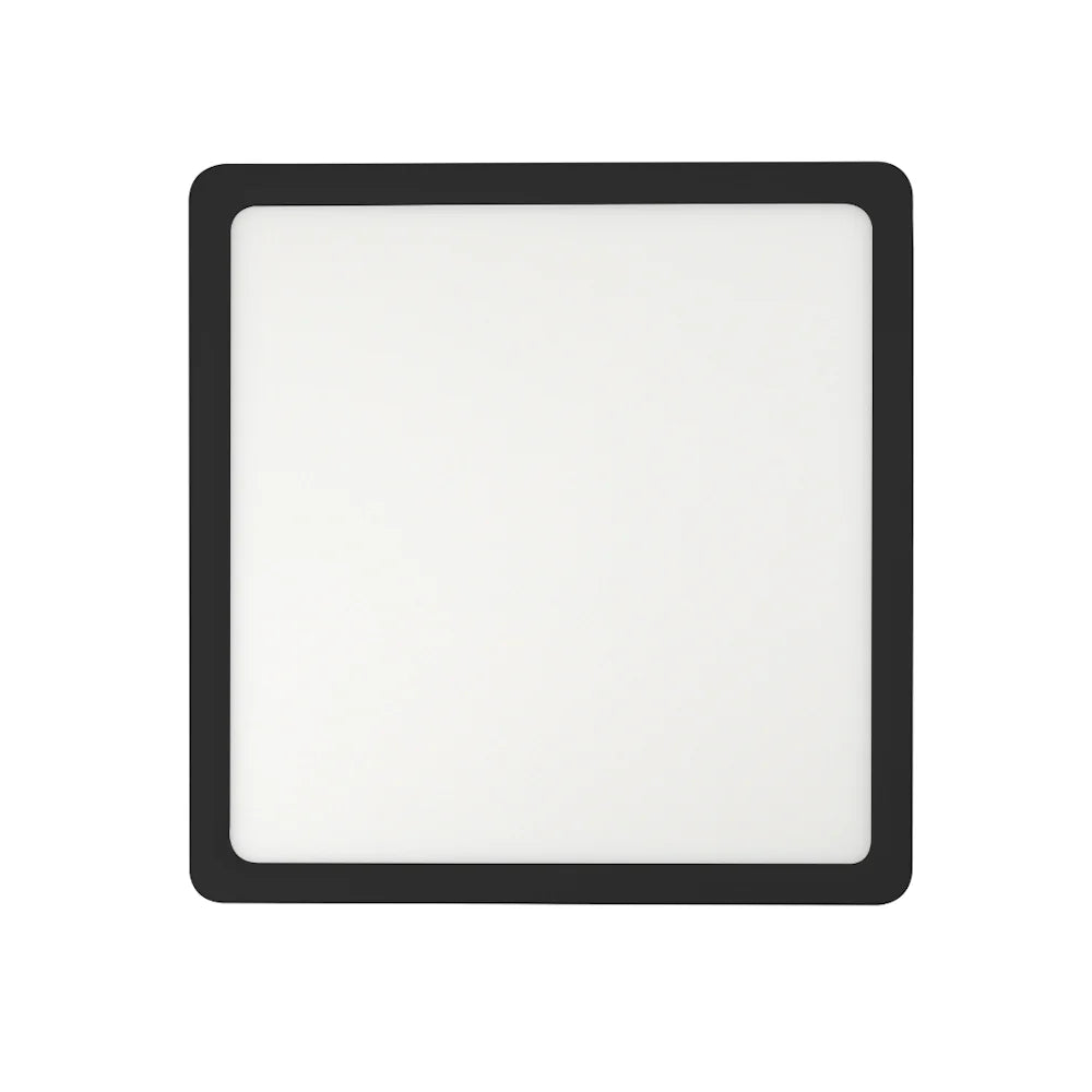 Telbix LUNOS Square Shape Oyster Light