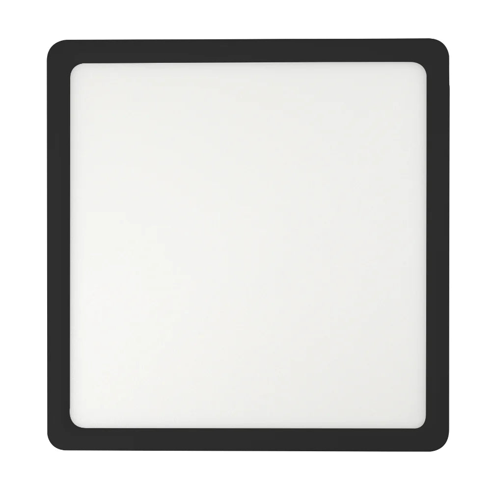 Telbix LUNOS Square Shape Oyster Light