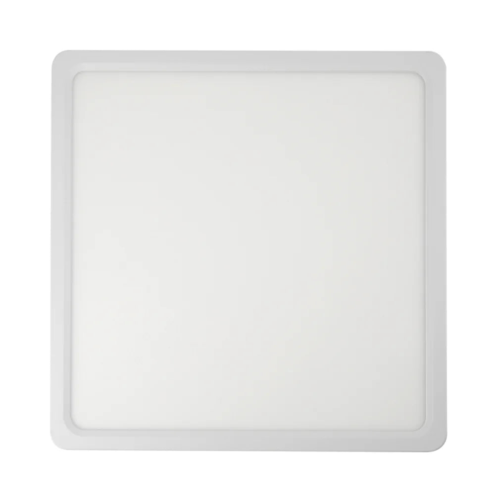 Telbix LUNOS Square Shape Oyster Light