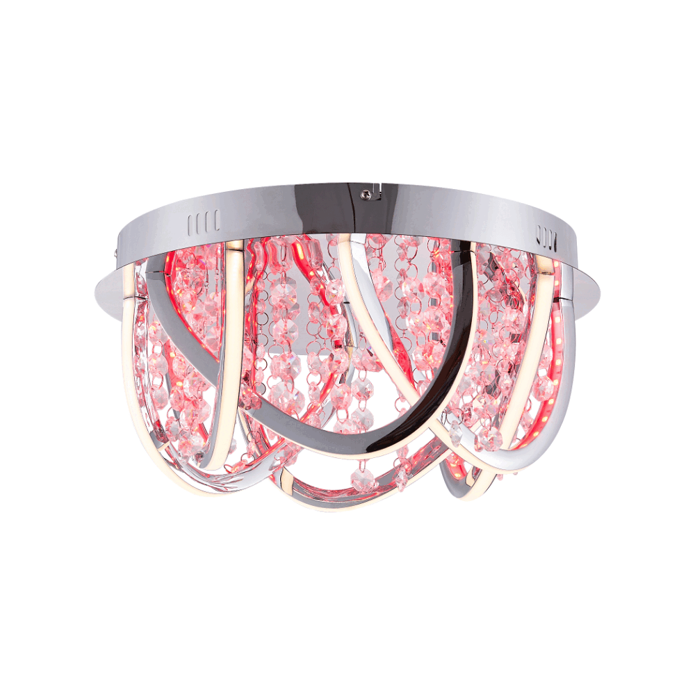 Telbix LUXIA 38R CTC 24W LED