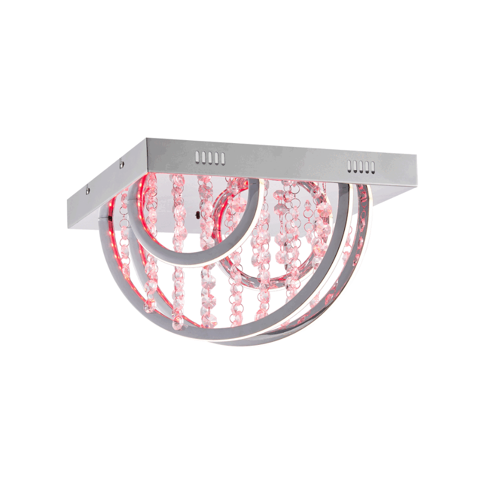 Telbix LUXIA 38S CTC 16W LED