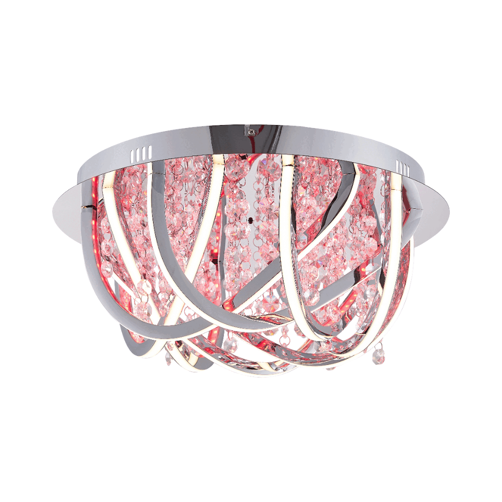 Telbix LUXIA 45R CTC 36W LED