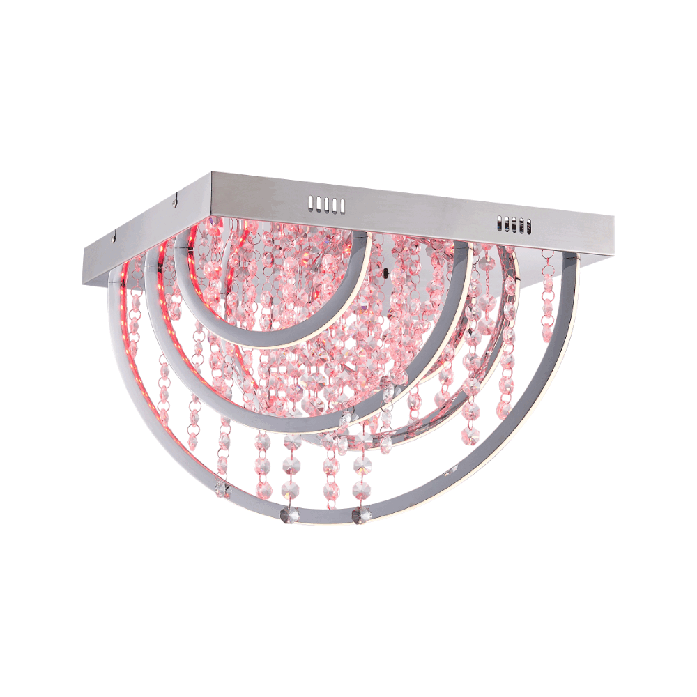 Telbix LUXIA 45S CTC 25W LED