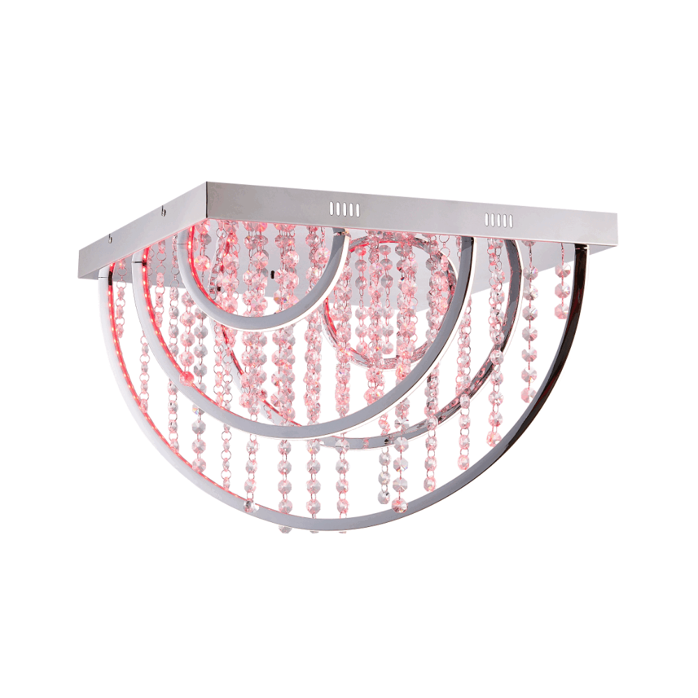 Telbix LUXIA 55S CTC 32W LED