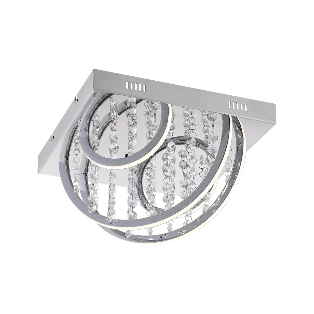 Telbix LUXIA 38S CTC 16W LED