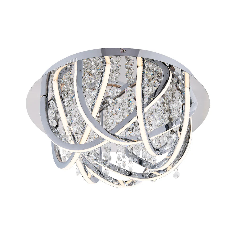 Telbix LUXIA 45R CTC 36W LED