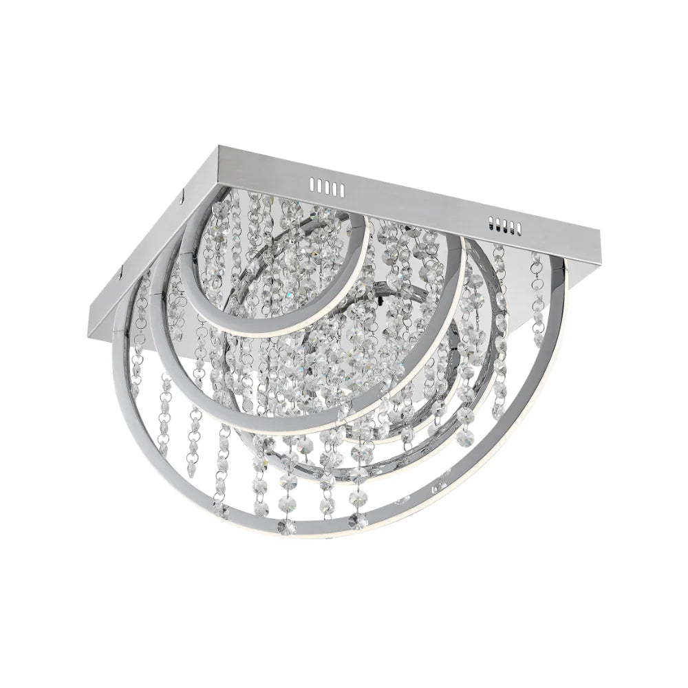 Telbix LUXIA 45S CTC 25W LED
