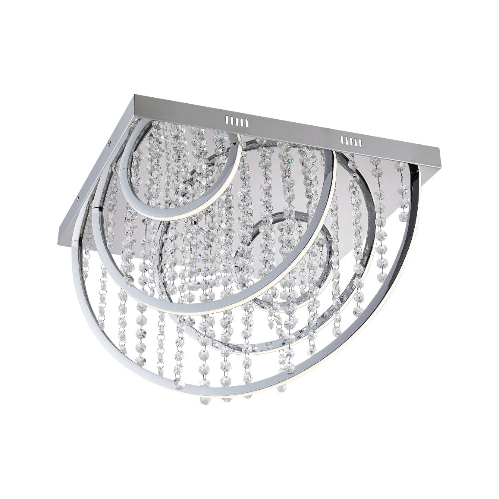 Telbix LUXIA 55S CTC 32W LED