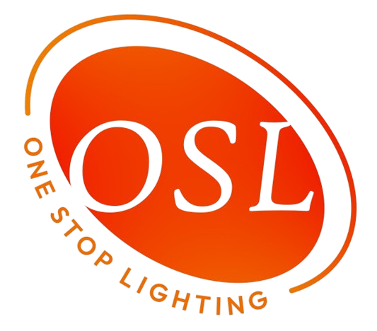 ONE STOP LIGHTING PTY LTD     