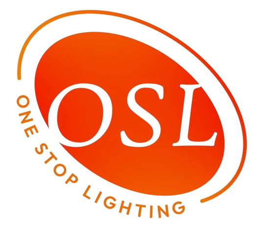 ONE STOP LIGHTING PTY LTD     