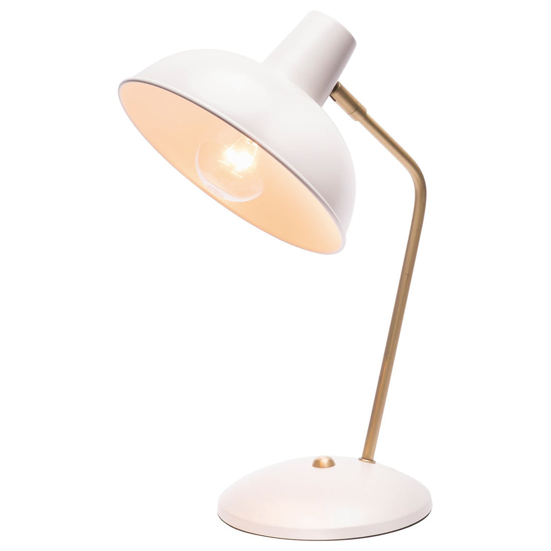 Lucy Table Lamp