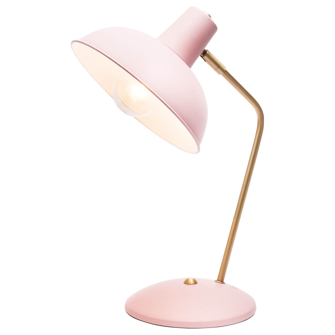 Lucy Table Lamp