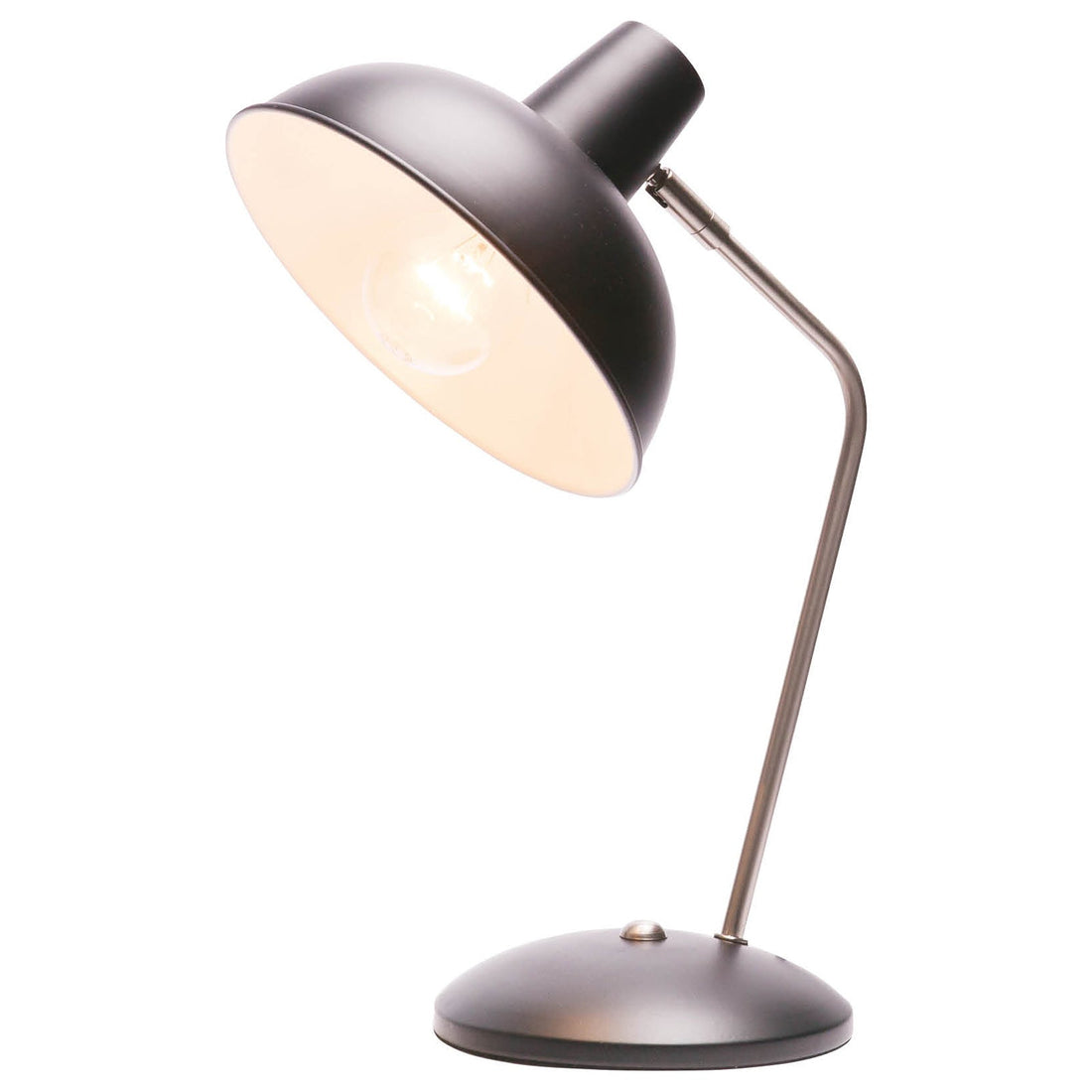 Lucy Table Lamp