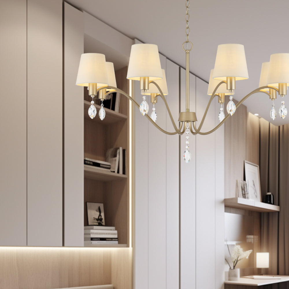 Telbix Lightings: Malvern Pendant Light