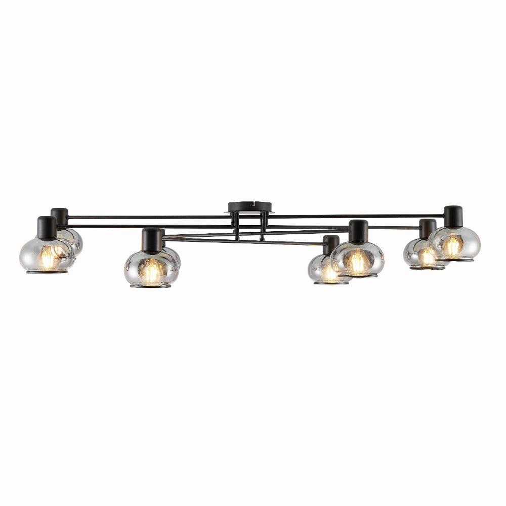 Telbix: MARBELL 8 LIGHT CTC MARBELL CTC8