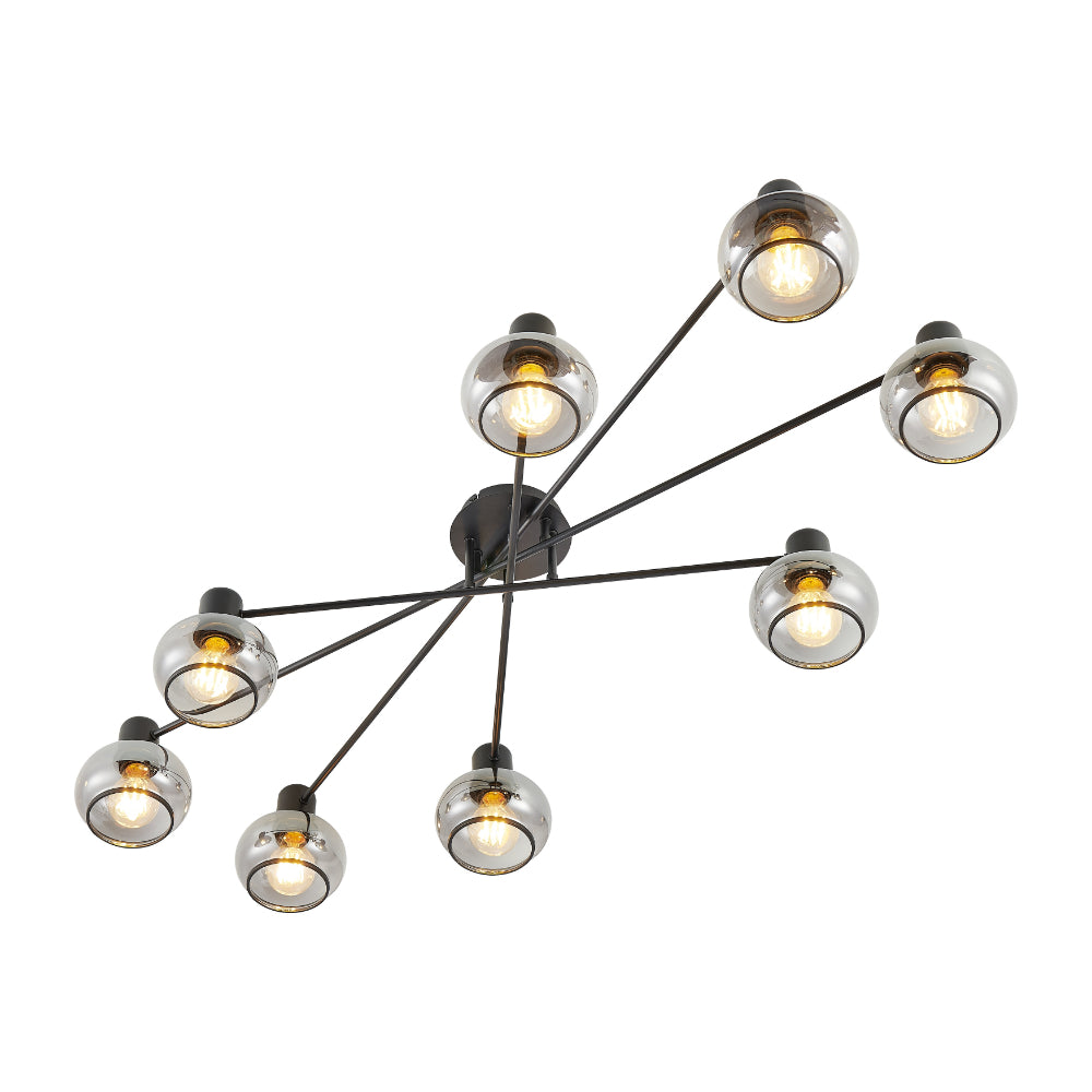 Telbix: MARBELL 8 LIGHT CTC MARBELL CTC8