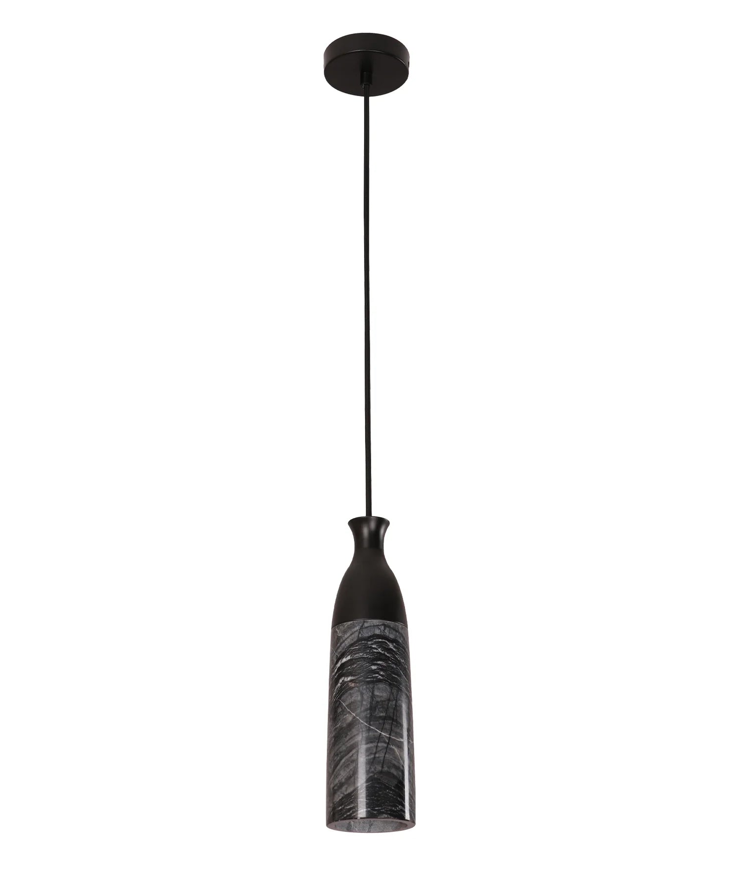CLA MARMOL Pendant Light